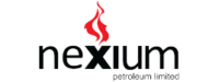 Nexium Petroleum Logo